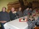 Thumbs/tn_Jahresabschlussfeier der LA 2009 von MSV BS 012.jpg